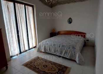 Foto 11 - Villa c.da traversa, Ventimiglia di Sicilia - photo 11