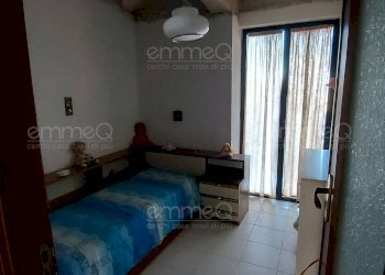 Foto 12 - Villa c.da traversa, Ventimiglia di Sicilia - photo 12