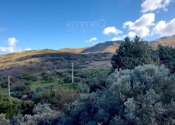 Foto 13 - Villa c.da traversa, Ventimiglia di Sicilia - photo 13