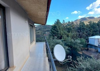 Foto 14 - Villa c.da traversa, Ventimiglia di Sicilia - photo 14