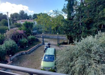 Foto 15 - Villa c.da traversa, Ventimiglia di Sicilia - photo 15