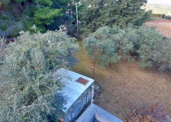 Foto 17 - Villa c.da traversa, Ventimiglia di Sicilia - photo 17