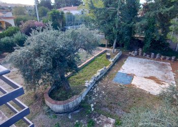 Foto 18 - Villa c.da traversa, Ventimiglia di Sicilia - photo 18