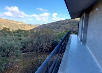 Foto 19 - Villa c.da traversa, Ventimiglia di Sicilia - photo 19