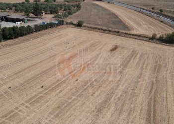 Foto 11 - Terreno agricolo ss 128
 
snc, Monastir - foto 11