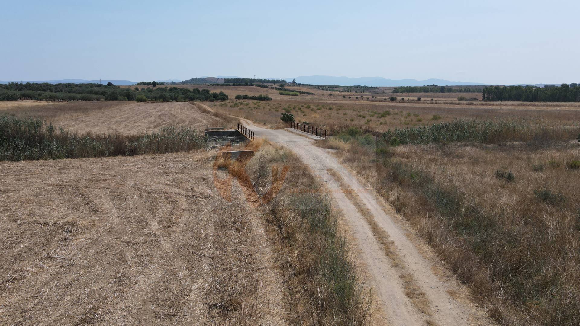 Foto 3 - Terreno agricolo ss 128
 
snc, Monastir - foto 3