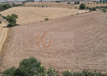 Foto 7 - Terreno agricolo ss 128
 
snc, Monastir - foto 7