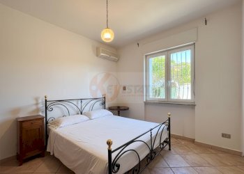 Foto 4 - Villa Località Su Campu
 
snc, Bonnanaro - foto 4