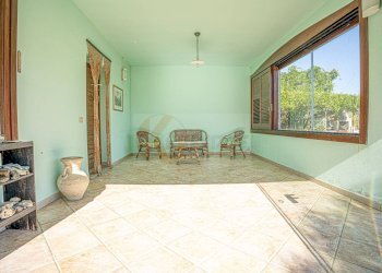 Foto 5 - Villa Località Su Campu
 
snc, Bonnanaro - foto 5