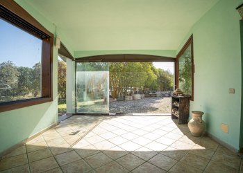 Foto 6 - Villa Località Su Campu
 
snc, Bonnanaro - foto 6