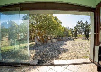 Foto 7 - Villa Località Su Campu
 
snc, Bonnanaro - foto 7