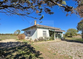 Foto 9 - Villa Località Su Campu
 
snc, Bonnanaro - foto 9