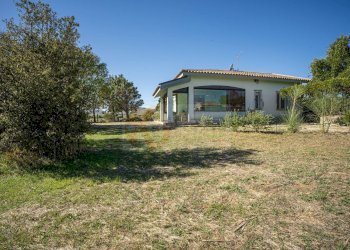 Foto 10 - Villa Località Su Campu
 
snc, Bonnanaro - foto 10