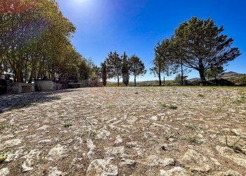 Foto 12 - Villa Località Su Campu
 
snc, Bonnanaro - foto 12