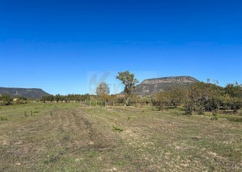 Foto 16 - Villa Località Su Campu
 
snc, Bonnanaro - foto 16