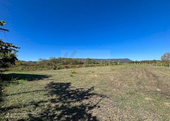 Foto 18 - Villa Località Su Campu
 
snc, Bonnanaro - foto 18