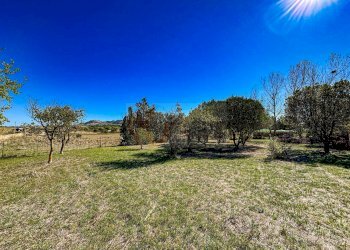 Foto 20 - Villa Località Su Campu
 
snc, Bonnanaro - foto 20