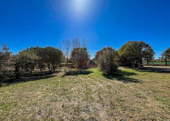 Foto 21 - Villa Località Su Campu
 
snc, Bonnanaro - foto 21