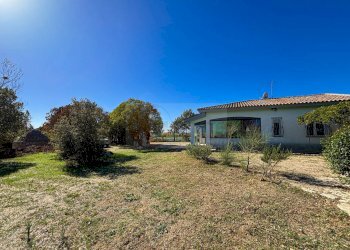 Foto 22 - Villa Località Su Campu
 
snc, Bonnanaro - foto 22