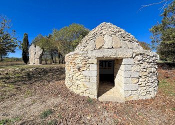 Foto 25 - Villa Località Su Campu
 
snc, Bonnanaro - foto 25