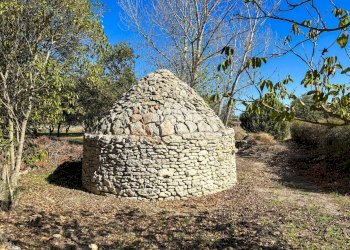 Foto 27 - Villa Località Su Campu
 
snc, Bonnanaro - foto 27