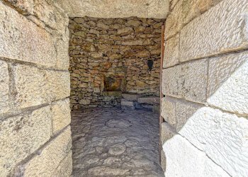 Foto 28 - Villa Località Su Campu
 
snc, Bonnanaro - foto 28