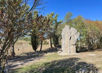 Foto 29 - Villa Località Su Campu
 
snc, Bonnanaro - foto 29