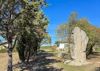 Foto 30 - Villa Località Su Campu
 
snc, Bonnanaro - foto 30