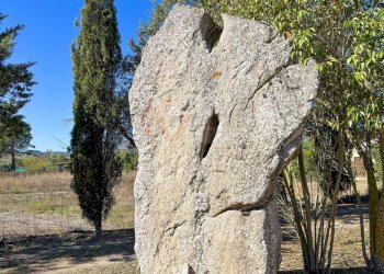 Foto 32 - Villa Località Su Campu
 
snc, Bonnanaro - foto 32