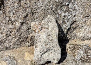 Foto 34 - Villa Località Su Campu
 
snc, Bonnanaro - foto 34