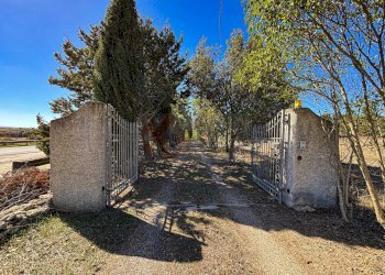 Foto 36 - Villa Località Su Campu
 
snc, Bonnanaro - foto 36