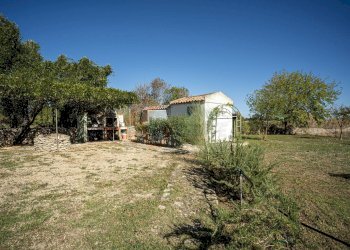 Foto 37 - Villa Località Su Campu
 
snc, Bonnanaro - foto 37