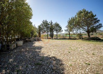 Foto 38 - Villa Località Su Campu
 
snc, Bonnanaro - foto 38