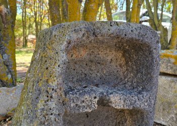 Foto 43 - Villa Località Su Campu
 
snc, Bonnanaro - foto 43