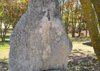 Foto 44 - Villa Località Su Campu
 
snc, Bonnanaro - foto 44