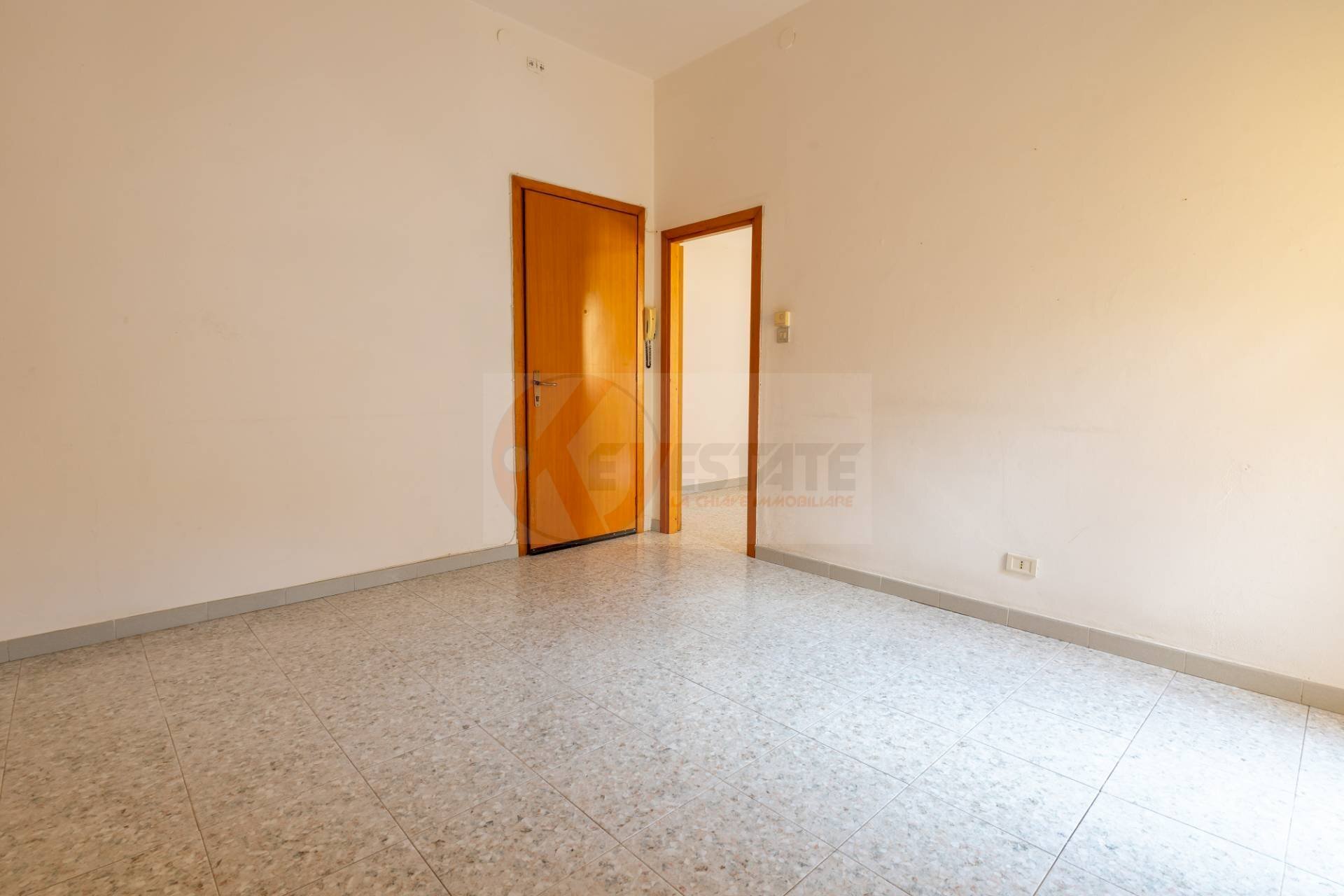 Foto 3 - Three-room apartment via Cervi
39, Sassari - photo 3