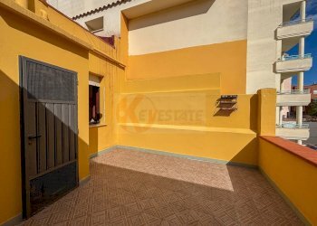 Foto 1 - Trilocale via Cervi
 
39, Sassari - foto 1