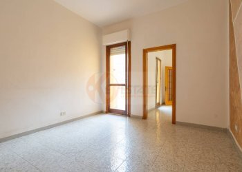 Foto 2 - Trilocale via Cervi
 
39, Sassari - foto 2