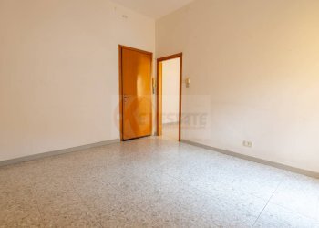 Foto 3 - Trilocale via Cervi
 
39, Sassari - foto 3