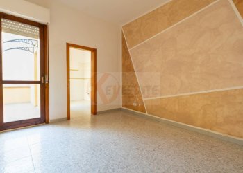 Foto 4 - Trilocale via Cervi
 
39, Sassari - foto 4