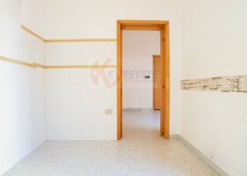 Foto 6 - Trilocale via Cervi
 
39, Sassari - foto 6