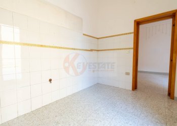 Foto 7 - Trilocale via Cervi
 
39, Sassari - foto 7