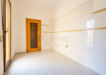 Foto 8 - Trilocale via Cervi
 
39, Sassari - foto 8