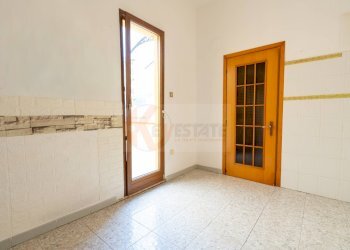 Foto 9 - Trilocale via Cervi
 
39, Sassari - foto 9