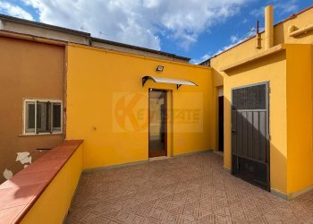 Foto 11 - Trilocale via Cervi
 
39, Sassari - foto 11