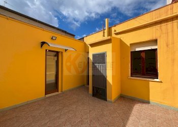 Foto 12 - Trilocale via Cervi
 
39, Sassari - foto 12