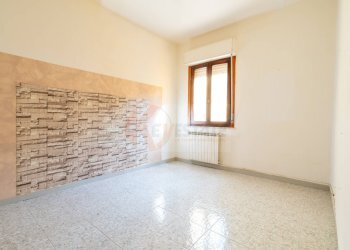 Foto 14 - Trilocale via Cervi
 
39, Sassari - foto 14