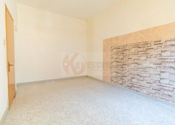 Foto 15 - Trilocale via Cervi
 
39, Sassari - foto 15