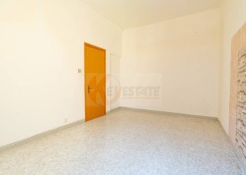 Foto 16 - Trilocale via Cervi
 
39, Sassari - foto 16