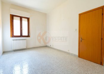 Foto 17 - Trilocale via Cervi
 
39, Sassari - foto 17